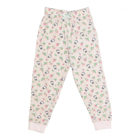 Pijamale lungi pentru copii Na! Na! Na! Surprise [4]