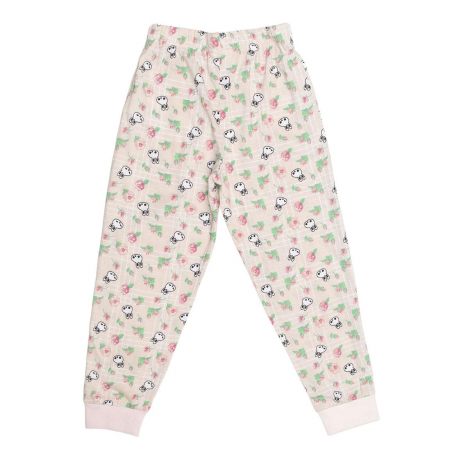Pijamale lungi pentru copii Na! Na! Na! Surprise [3]