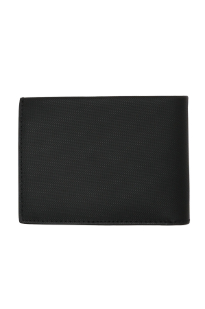 Portofel barbati Calvin Klein K50K510295 [1]