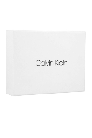 Portofel barbati Calvin Klein K50K510295 [4]
