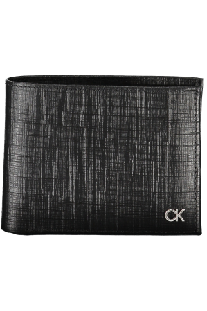 Accesorii - Portofel barbati Calvin Klein K50K510878