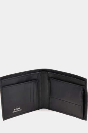 Portofel barbati Guess SMFIDALEA20 [2]