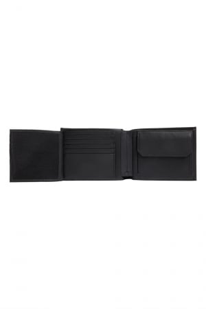 Portofel barbati Calvin Klein Must Trifold K50K511380 [5]