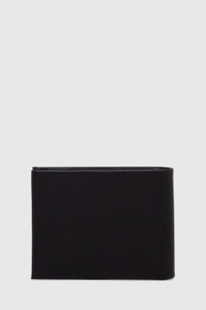 Portofel barbati Calvin Klein Must Trifold K50K511380 [1]