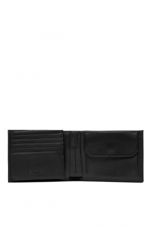 Portofel barbati Calvin Klein Must Trifold K50K511380 [4]