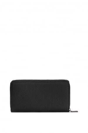 Portofel barbati mare Dolce & Gabbana bp1672ag21980999 [1]