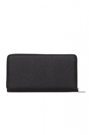 Portofel barbati mare Dolce & Gabbana bp1672az60280999 [1]