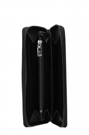 Portofel barbati mare Dolce & Gabbana bp1672az60280999 [3]