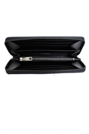 Portofel barbati mare Dolce & Gabbana bp1672az60280999 [5]