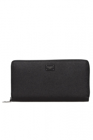 Portofele barbati - Portofel barbati mare Dolce & Gabbana bp1672az60280999