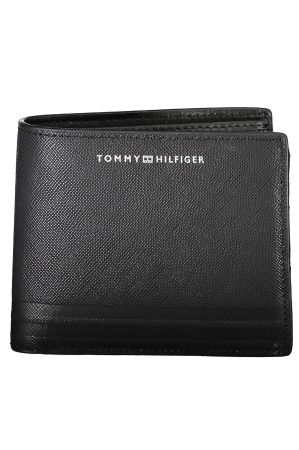 Accesorii - Portofel barbati Tommy Hilfiger AM0AM10983
