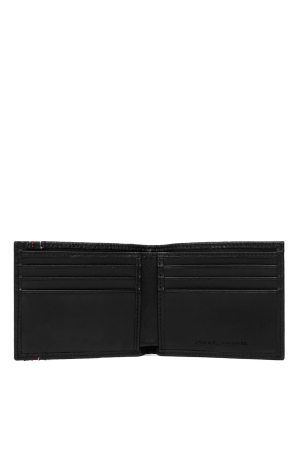 Portofel barbati Tommy Hilfiger AM0AM14232 [2]