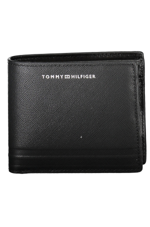 Accesorii - Portofel barbati Tommy Hilfiger AM0AM10982