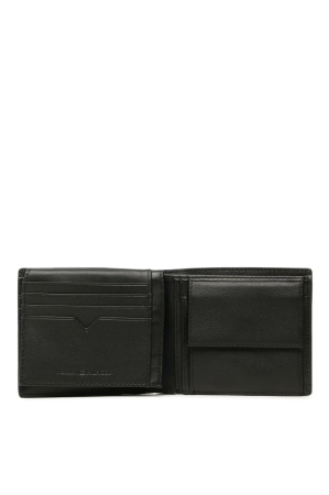 Portofel barbati Tommy Hilfiger AM0AM10997 [2]