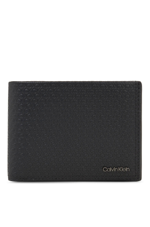 Accesorii - Portofel barbati Calvin Klein K50K510902