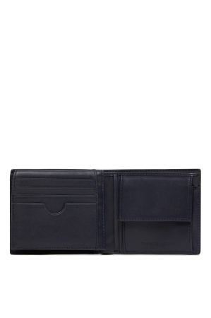 Portofel barbati Tommy Hilfiger AM0AM12196 [3]