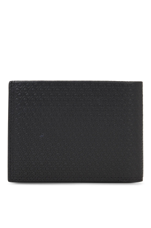 Portofel barbati Calvin Klein K50K510902 [1]