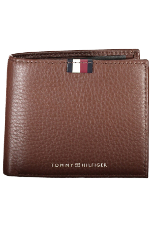 Accesorii - Portofel barbati Tommy Hilfiger AM0AM11270