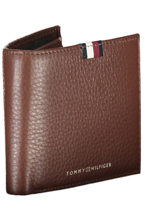 Portofel barbati Tommy Hilfiger AM0AM11270 [2]