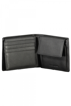 Portofel barbati Piquadro PU4518AOR [3]