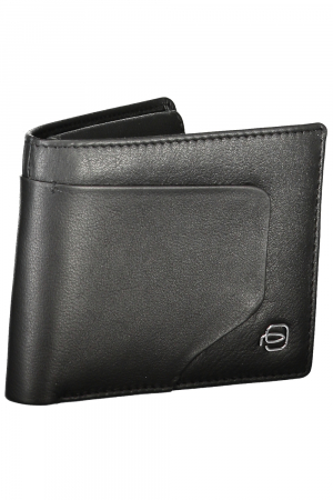 Portofel barbati Piquadro PU4518AOR [2]