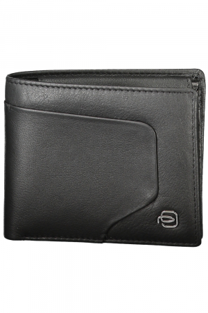 Portofele barbati - Portofel barbati Piquadro PU4518AOR