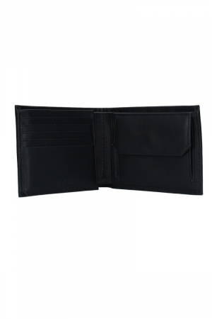 Portofel Calvin Klein perforato all-over K50K508742 [5]