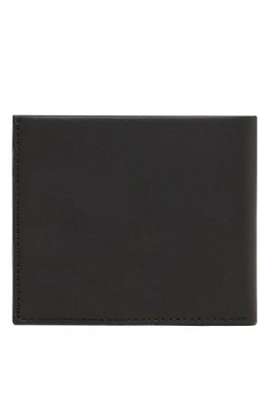 Portofel Calvin Klein Jeans Plaque Bilfold K50K510127 [1]