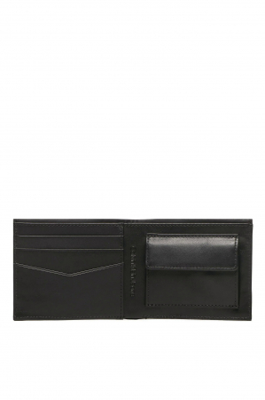 Portofel Calvin Klein Jeans Plaque Bilfold K50K510127 [2]
