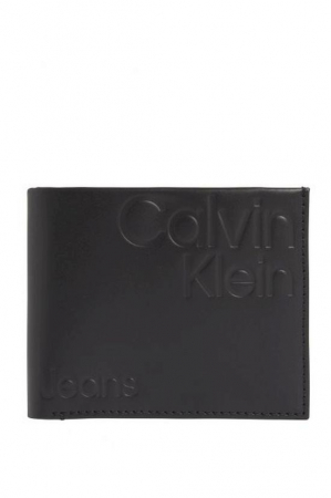 Portofel Calvin Klein K50K509873 [3]