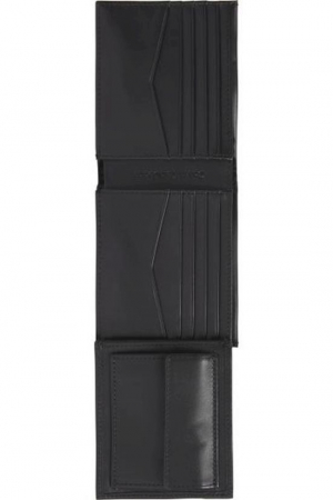 Portofel Calvin Klein K50K509873 [5]