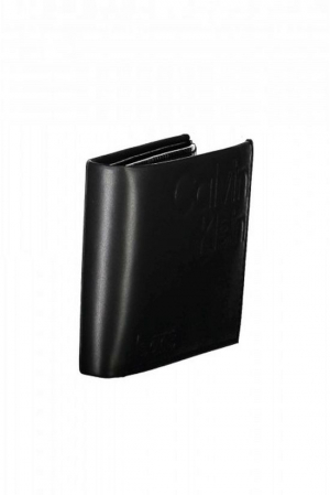 Portofel Calvin Klein K50K509873 [2]