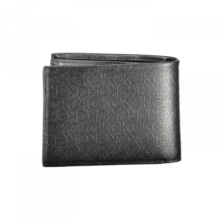 Portofel Calvin Klein K50K509128 [1]