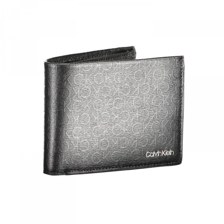 Portofel Calvin Klein K50K509128 [2]