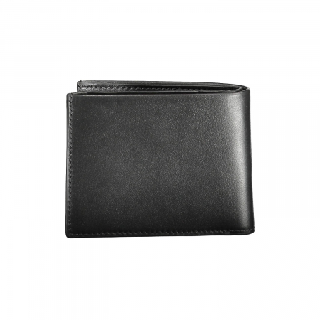 Portofel Calvin Klein K50K508521 [1]