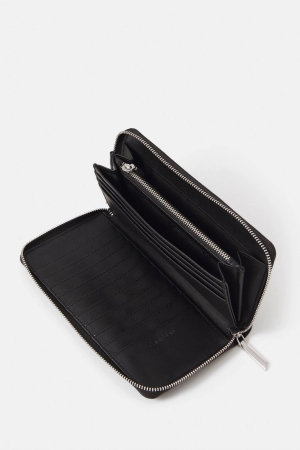 Portofel dama Calvin Klein K60K613072 [3]