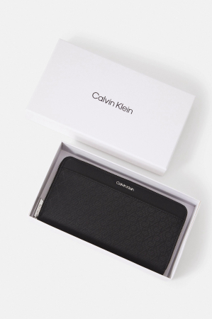 Portofel dama Calvin Klein K60K613072 [4]