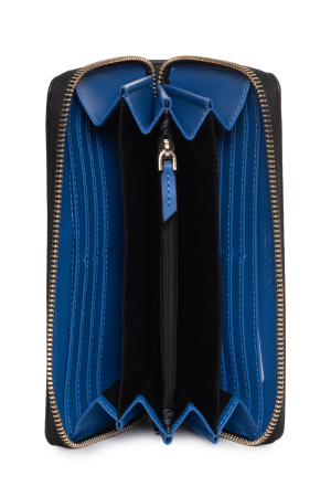 Portofel dama Calvin Klein ZW0ZW01309 [2]