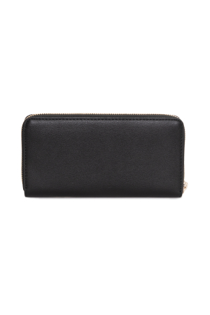 Portofel dama Calvin Klein ZW0ZW01309 [1]