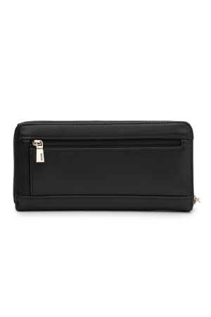 Portofel mare de dama Guess SWVC85 [1]