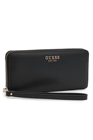 NOUTATI - Portofel mare de dama Guess SWVC85