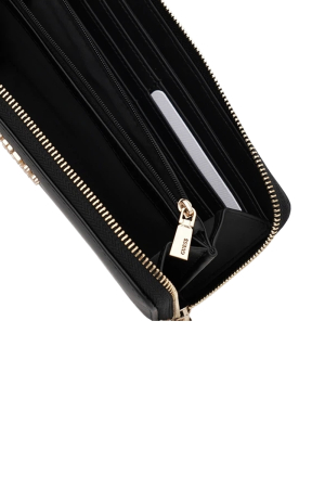 Portofel mare de dama Guess SWVC85 [2]