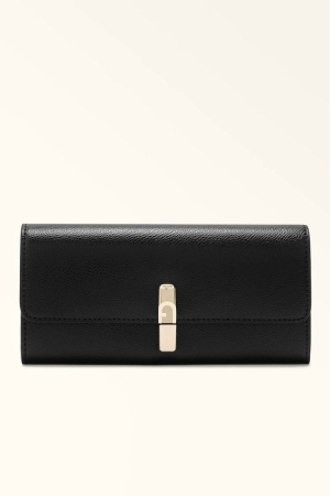 Selection Lux - Portofel dama Furla WP00591ARE00