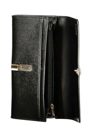 Portofel dama Furla WP00591ARE00 [3]