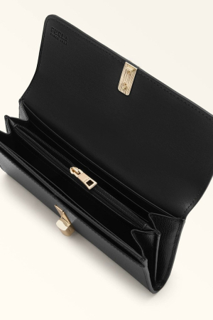 Portofel dama Furla WP00591ARE00 [2]