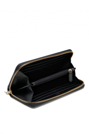 Portofel dama Love Moschino jc5600pp1la0000 [2]