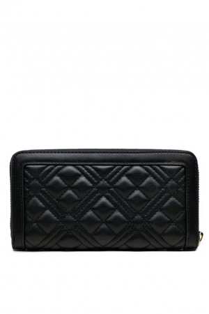 Portofel dama Love Moschino jc5600pp1la0000 [1]
