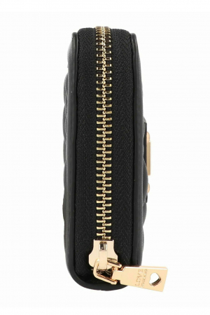 Portofel dama Love Moschino jc5600pp1la0000 [3]