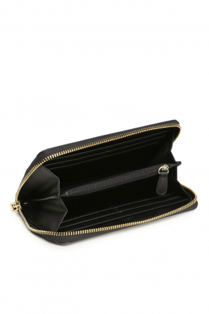 Love Moschino women's wallet jc5700pp1ld0000 [2]