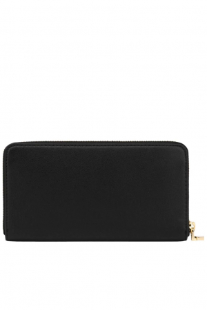 Portofel dama Love Moschino jc5611pp1li0000 [1]